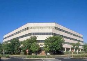 Atrium I, Hudson, New Jersey, ,Office,For Rent,100 Plaza Drive,Atrium I,4,15051