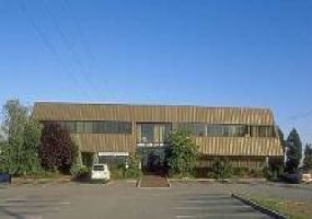 Secaucus, NJ, Hudson, New Jersey, ,Office,For Rent,600 Meadowlands Pkwy.,Secaucus, NJ,2,15056