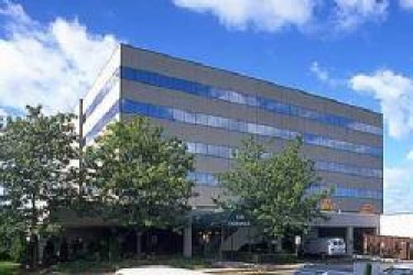 Harmon Cove Office Complex, Hudson, New Jersey, ,Office,For Rent,333 Meadowlands Pkwy.,Harmon Cove Office Complex,6,15064