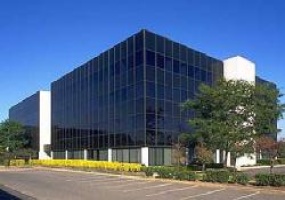 Harmon Cove Office Complex, Hudson, New Jersey, ,Office,For Rent,150 Meadowlands Pkwy.,Harmon Cove Office Complex,4,15067