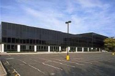 Secaucus, NJ, Hudson, New Jersey, ,Office,For Rent,110 Meadowlands Pkwy.,Secaucus, NJ,23,15068