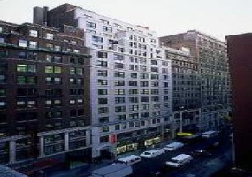 New York, NY, Manhattan, New York, ,Office,For Rent,45 W. 45th St.,New York, NY,17,1140