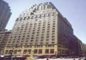 New York, NY, Manhattan, New York, ,Office,For Rent,530 Seventh Ave.,New York, NY,30,2412