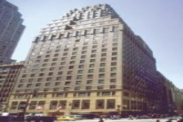 New York, NY, Manhattan, New York, ,Office,For Rent,530 Seventh Ave.,New York, NY,30,2413