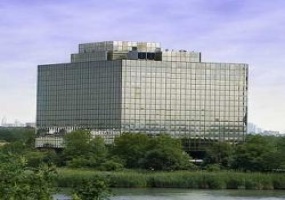 Secaucus, NJ, Hudson, New Jersey, ,Office,For Rent,One Harmon Plaza,Secaucus, NJ,10,15144