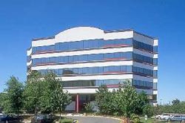 Harmon Meadow Corporate Park, Hudson, New Jersey, ,Office,For Rent,300 Harmon Meadow Blvd.,Harmon Meadow Corporate Park,6,15153