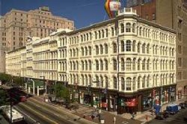 Mellon Independence Center, Philadelphia, Pennsylvania, ,Office,For Rent,701 Market St.,Mellon Independence Center,7,15158