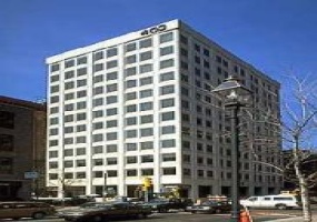 The Continental Building, Philadelphia, Pennsylvania, ,Office,For Rent,400 Market St.,The Continental Building,12,15161