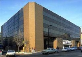 Colonial Penn Life Bldg., Philadelphia, Pennsylvania, ,Office,For Rent,399 Market St.,Colonial Penn Life Bldg.,5,15171