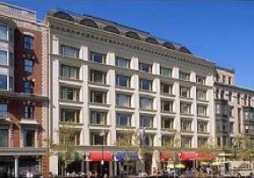 Boston, MA, Suffolk, New York, ,Office,For Rent,745 Boylston St.,Boston, MA,8,15176