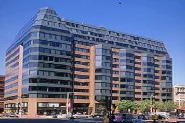 699 Boylston St., Suffolk, New York, ,Office,For Rent,One Exeter Plaza,699 Boylston St.,14,15179