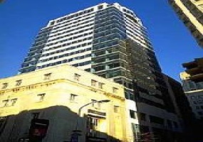 Philadelphia, PA, Philadelphia, Pennsylvania, ,Office,For Rent,1525 Locust St.,Philadelphia, PA,19,15187