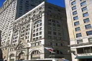 The Witherspoon Building, Philadelphia, Pennsylvania, ,Office,For Rent,130 Juniper St.,The Witherspoon Building,11,15194