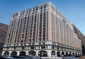 New York, NY, Manhattan, New York, ,Office,For Rent,501 Seventh Ave.,New York, NY,18,2419