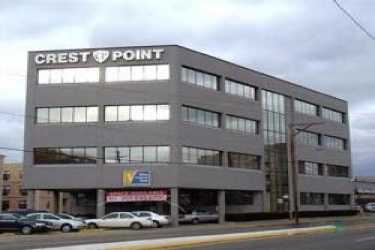 Crest Point, Hudson, New Jersey, ,Office,For Rent,89-01 Kennedy Blvd.,Crest Point,4,15203