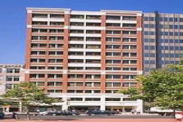 Boston, MA, Suffolk, New York, ,Office,For Rent,545 Boylston St.,Boston, MA,13,15214