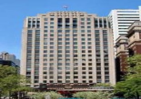 1617 JFK Blvd., Philadelphia, Pennsylvania, ,Office,For Rent,One Penn Center @ Suburban Station,1617 JFK Blvd.,20,15217