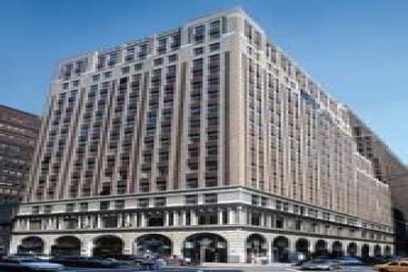 New York, NY, Manhattan, New York, ,Office,For Rent,501 Seventh Ave.,New York, NY,18,2421
