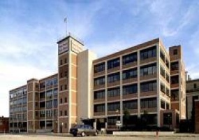 Penn Treaty Park Place, Philadelphia, Pennsylvania, ,Office,For Rent,1341 N. Delaware Ave.,Penn Treaty Park Place,5,15259