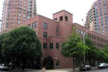 Jersey City, NJ, Hudson, New Jersey, ,Office,For Rent,150 Warren St.,Jersey City, NJ,15271