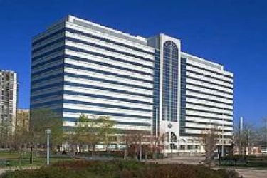 Newport Office Center I, Hudson, New Jersey, ,Office,For Rent,111 Towne Square Place,Newport Office Center I,14,15272