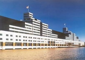 Harborside Financial Center, Hudson, New Jersey, ,Office,For Rent,Plaza 2,Harborside Financial Center,10,15280