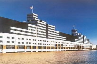 Harborside Financial Center, Hudson, New Jersey, ,Office,For Rent,Plaza 2,Harborside Financial Center,10,15280