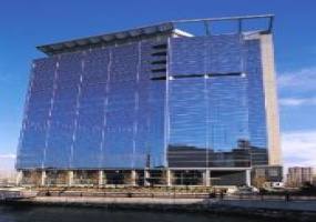 Harborside Financial Center, Hudson, New Jersey, ,Office,For Rent,Plaza 10,Harborside Financial Center,19,15284