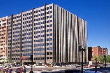 William J. McCarthy Building, Suffolk, New York, ,Office,For Rent,535 Boylston St.,William J. McCarthy Building,13,15297