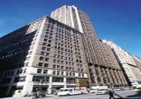 New York, NY, Manhattan, New York, ,Office,For Rent,500 Seventh Ave.,New York, NY,18,2431