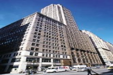New York, NY, Manhattan, New York, ,Office,For Rent,500 Seventh Ave.,New York, NY,18,2431