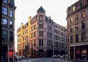 The Bedford Building, Suffolk, New York, ,Office,For Rent,99 Bedford St.,The Bedford Building,5,15326