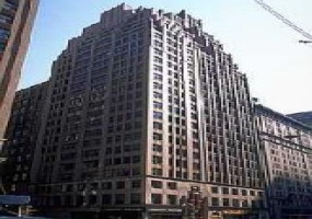 Fashion Tower, Manhattan, New York, ,Office,For Rent,499 Seventh Ave.,Fashion Tower,2325,2432
