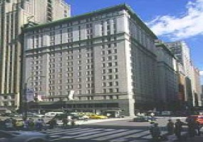 Seventh Avenue Atrium, Manhattan, New York, ,Office,For Rent,485 Seventh Ave.,Seventh Avenue Atrium,16,2435