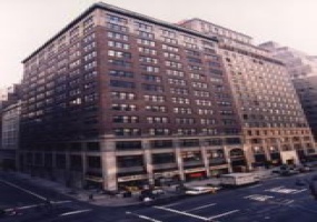 New York, NY, Manhattan, New York, ,Office,For Rent,469 Seventh Ave.,New York, NY,16,2440