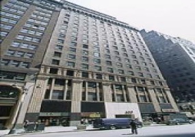 New York, NY, Manhattan, New York, ,Office,For Rent,463 Seventh Ave.,New York, NY,22,2444
