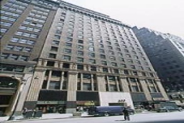 New York, NY, Manhattan, New York, ,Office,For Rent,463 Seventh Ave.,New York, NY,22,2445