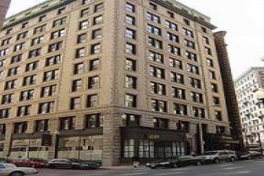 Boston, MA, Suffolk, ,Office,For Rent,6 Beacon St.,Boston, MA,11,15468