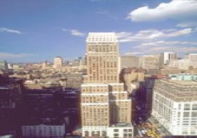 Nelson Tower, Manhattan, New York, ,Office,For Rent,450 Seventh Ave.,Nelson Tower,45,2447