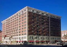 Plymouth Rock Bldg., Suffolk, New York, ,Office,For Rent,695 Atlantic Ave.,Plymouth Rock Bldg.,11,15480