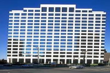 Evertrust Plaza, Hudson, New Jersey, ,Office,For Rent,One Evertrust Plaza,Evertrust Plaza,17,15491