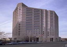 International Financial Tower, Hudson, New Jersey, ,Office,For Rent,95 Christopher Columbus Drive,International Financial Tower,19,15500