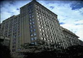 Jefferson Building, Philadelphia, Pennsylvania, ,Office,For Rent,1015 Chestnut St.,Jefferson Building,15,15523