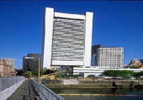 Federal Reserve Plaza, Suffolk, New York, ,Office,For Rent,600 Atlantic Ave.,Federal Reserve Plaza,32,15533