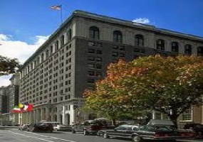 Public Ledger Building, Philadelphia, Pennsylvania, ,Office,For Rent,600 Chestnut St.,Public Ledger Building,12,15540