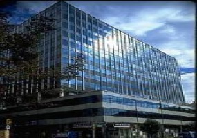 Constitution Place, Philadelphia, Pennsylvania, ,Office,For Rent,325 Chestnut St.,Constitution Place,13,15549