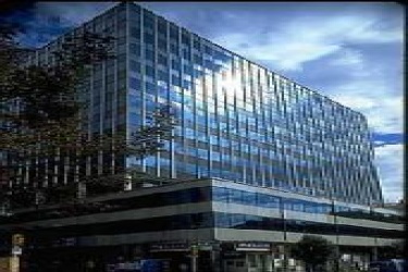 Constitution Place, Philadelphia, Pennsylvania, ,Office,For Rent,325 Chestnut St.,Constitution Place,13,15550