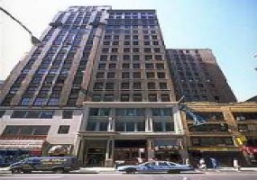 New York, NY, Manhattan, New York, ,Office,For Rent,352 Seventh Ave.,New York, NY,16,2456