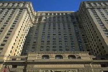 Wachovia Building, Philadelphia, Pennsylvania, ,Office,For Rent,123 S. Broad St.,Wachovia Building,30,15580