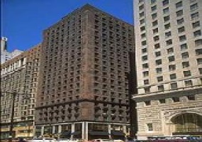 The North American Building, Philadelphia, Pennsylvania, ,Office,For Rent,121 S. Broad St.,The North American Building,21,15587